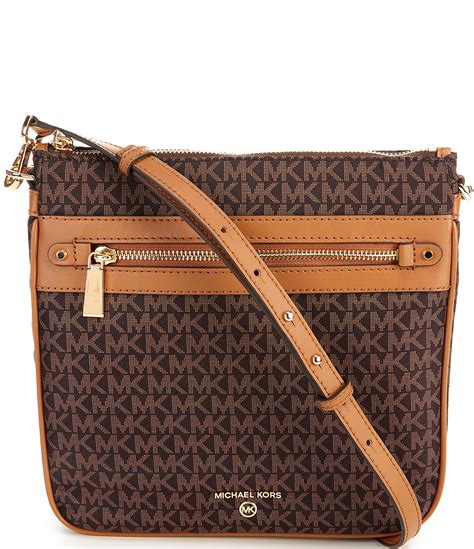 michael kors bag jet set sale|Michael Kors jet set crossbody bag.